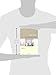 Shades of White: White Kids and Racial Identities in High School