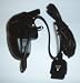 Elekratek Ipod 5G Black UK Mains Charger [ MCHB_IPD ]