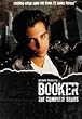 Booker Complete Series 6 DVD Set ( Booker, P.I. )  [ Australische Fassung, Keine Deutsche Sprache ]