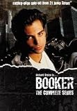 Booker - Complete Series - 6-DVD Set ( Booker, P.I. ) DVD