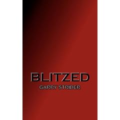 Blitzed