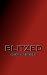 Blitzed