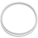 WMF pressure cooker gasket seal, 2.5 quart.