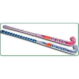 Click here to buy Grays Surf 500 Junior Stick.