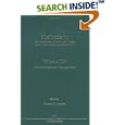 Neurotransmitter Transporters, Volume 296 (Methods in Enzymology) by  John N. Abelson, Melvin I. Simon, and Susan G. Amara