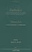 Book Neurotransmitter Transporters, Volume 296 (Methods in Enzymology)