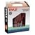 PYLE Hydra PLMRAKT8 - Marine amplifier installation kit