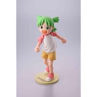 よつばとリボルテック【お化粧なおしBOX】