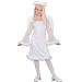 Hevan Sent Child Costume (Large (12-14))