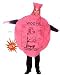 Woopie Cushion Adult