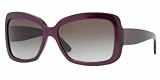 BURBERRY SUNGLASSES BE 4074 color: 316811