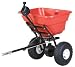 Tools & Hardware : Earthway 2050TP Estate 80-Pound Semi-Assembled Broadcast Tow Spreader