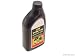 Genuine Toyota ATF Automatic Transmission Fluid Toyota OEM Part Type-IV 1 quart