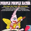 Buy Purple People Eater online at Discounted New and Used prices. Delivered to your door with Childrens Toyshop.com