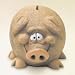 Pig Bank