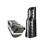 SKB Hard-Shell Travel Cases