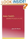 Adam Smith's Marketplace of Life