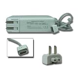 NEW 85w AC Adapter/Power Supply for Apple MacBook A1172