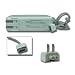 New 85w Ac Adapter/power Supply For Apple Macbook A1172