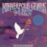 Minneapolis Genius