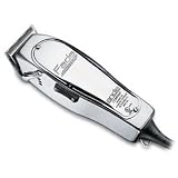 Andis FadeMaster Professional Hair Trimmer