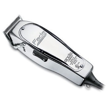 Andis FadeMaster Professional Hair Trimmer