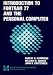 Book Introduction to Fortran 77
