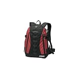 Asolo Ventilator 30-Liter Backpack