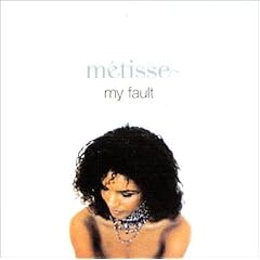My Fault