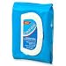Clearasil Acne Fighting Cleansing Wipes 32 wet wipes