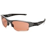 Oakley Men's Flak Jacket XLJ Transitions Sunglasses