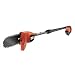 Black & Decker GPC1800 18V Cless Pole Pruner 20cm C/B