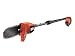 Black & Decker GPC1800 18V Cless Pole Pruner 20cm C/B