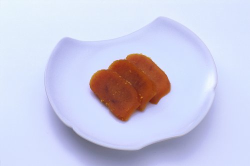 ご家庭の おせち にもう一品 唐墨 1パック(5枚入り)
