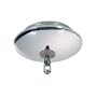 Tech Lighting 700MOSRT15DB Magnetic Monorail Surface Transformer
