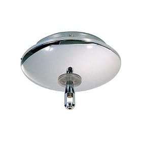 Tech Lighting 700MOSRT15DB Magnetic Monorail Surface Transformer