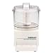 Cuisinart DLC-1 Mini-Prep Food Processor, White