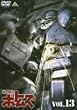 ���b�R�� �{�g���Y VOL.13 [DVD]