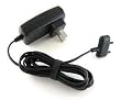 Sony Ericsson CST-60 Travel Charger