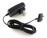 Standard Charger CST-60 for Use with W800