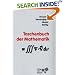 Taschenbuch der Mathematik