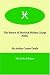 The Return of Sherlock Holmes (Large Print)