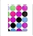 Room It up Studio Dots Everyday Note Cards