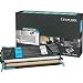 Lexmark