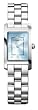 Baume & Mercier Hampton Classic Ladies 8510 Watch Baume & Mercier Hampton Classic Ladies 8510 Watch