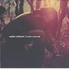Love Affair