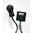 Zune Car Pack