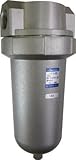 日本精器 エアフィルタ25A中圧用 BN2701H125