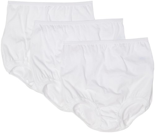 plus size panties