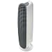Platinum Air HEPA Air Filter